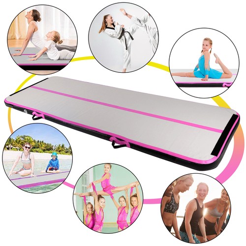 10ft inflatable air - inflatable,