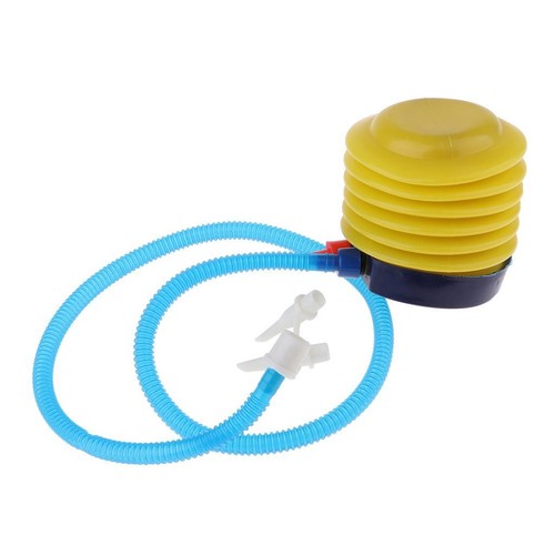 Portable air stand pumps - air,