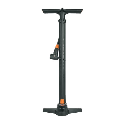 Sks air press - 8.0, pump