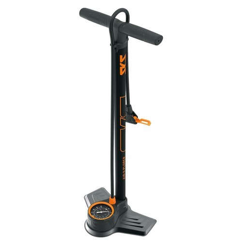 Sks air plorer - sks, floor