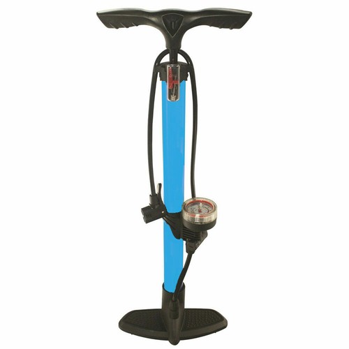 Air pump gauge 100 - &, psi