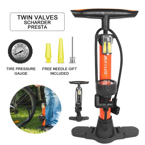 Bicycle floor standing cycle - bicycle,
