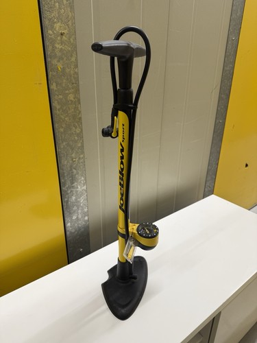 Topeak joeblow sport - sport, 3