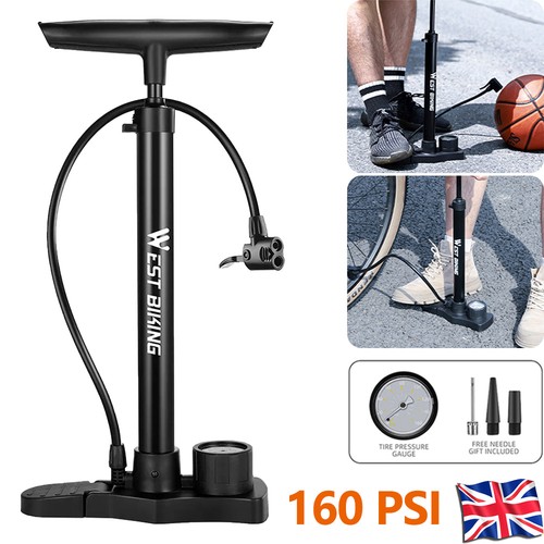 Bike cycle bicycle tyre foot - bicycle,