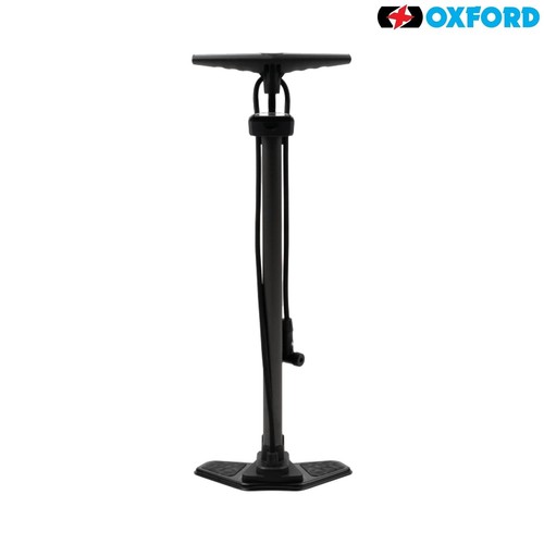 Oxford airtrack bike floor - oxford,