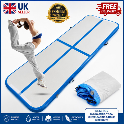10ft inflatable air - inflatable,