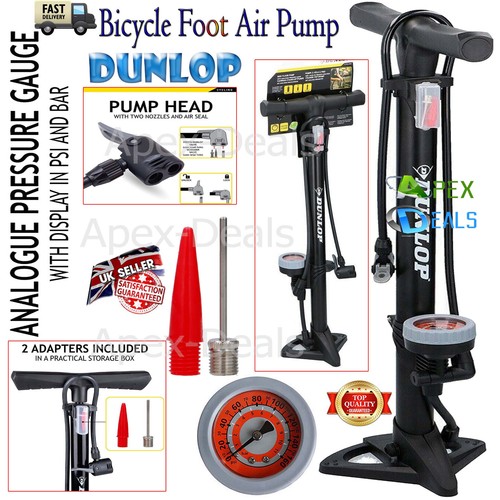 Heavy duty floor standing bike - duty,