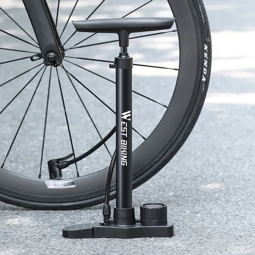 160psi bike bicycle tyre - bicycle, foot