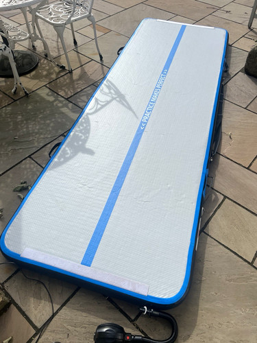 Vofitny pvc inflatable air - vofitny,