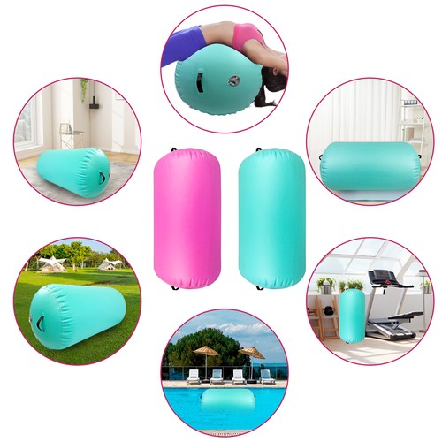 Tumble track mat - track,