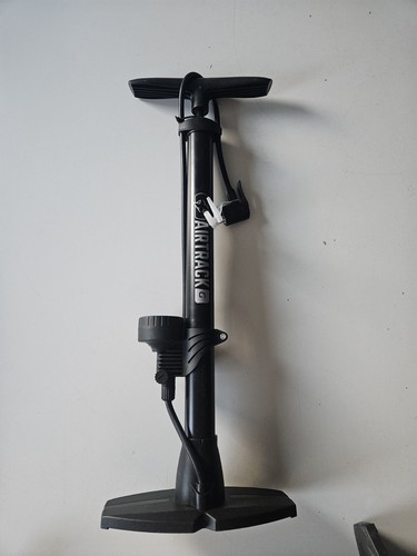 Oxford airtrack lite - oxford, track