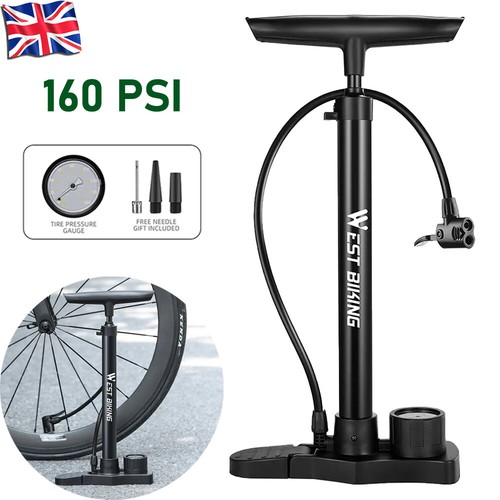 Bike cycle bicycle tyre foot - bike,