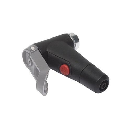 Blackburn anyvalve air bleed - anyvalve,