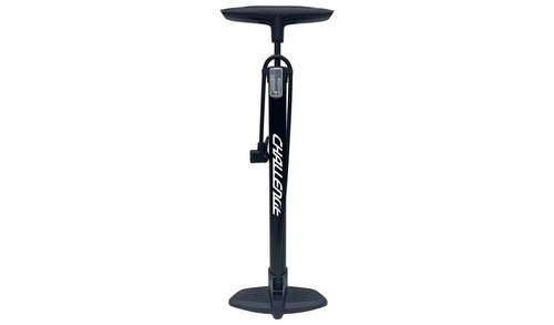 Ball bike air - ball,