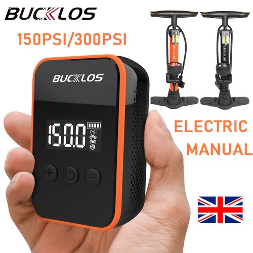 150 300psi manual - 150/300psi, manual/electric