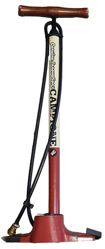 Genuine innovations campione - innovations,