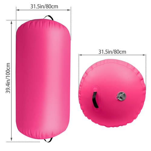 Commercial grade 6mm - 0.6mm, pvc