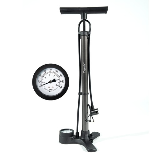 Bike pump bicycle - bicycle, floor