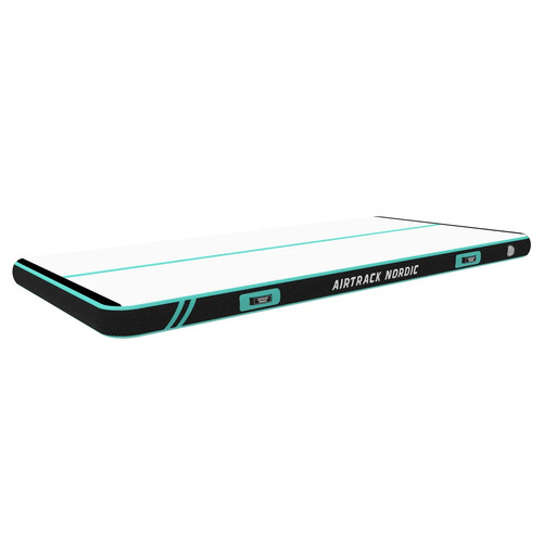 Air track nordic carbon - air,