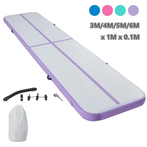 New inflatable air - new,