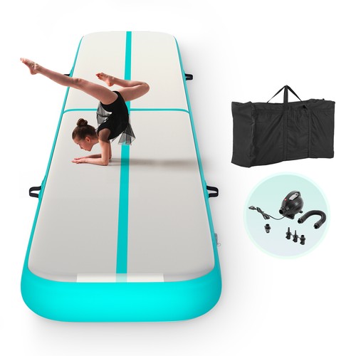 20cm air track mat - air,