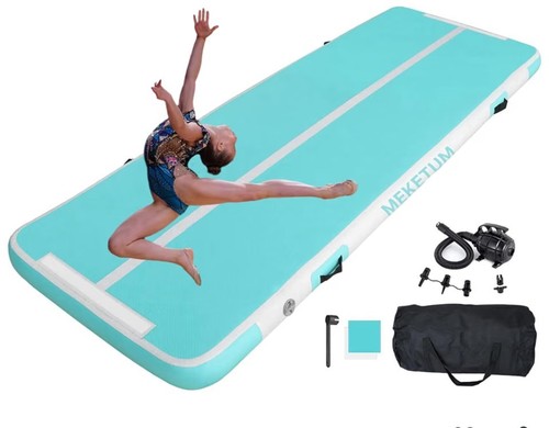 Meketum air floor - air,