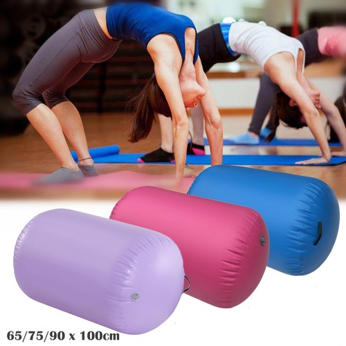 Inflatable gymnastic air - inflatable,