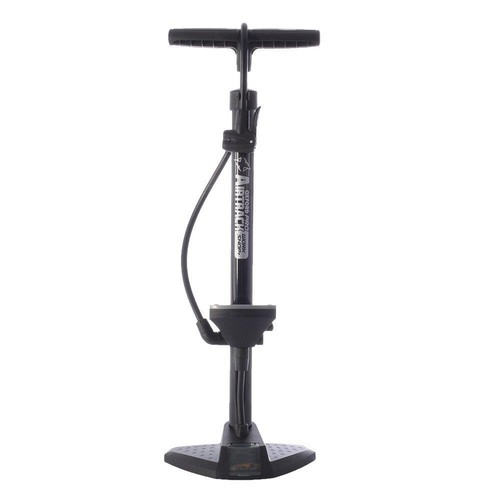 Oxford airtrack motorcycle - oxford,