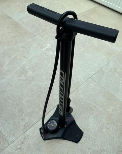 Specialized air tool sport - specialized,