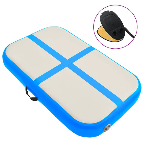Walplus inflatable gymnastics - walplus,