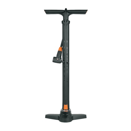 Sks air press - 8.0, bike