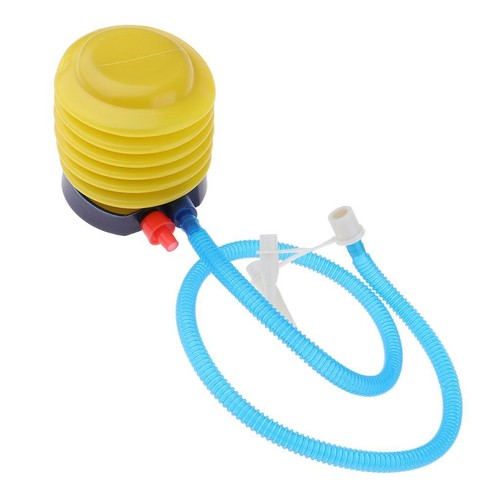 Portable air stand - air,