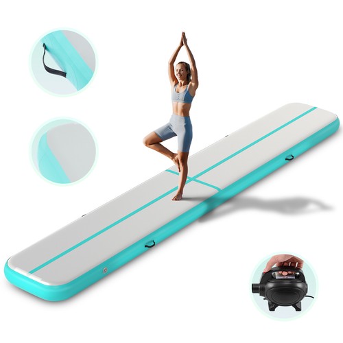 Crenex 20cm air track - air,
